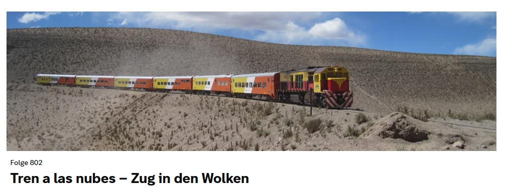 ER 2013 Folge 802.jpg